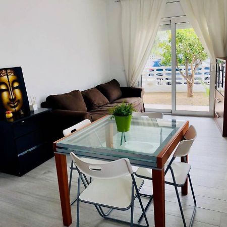 Magnifica Casa Con Jardin Y Barbacoa En Roses别墅 外观 照片